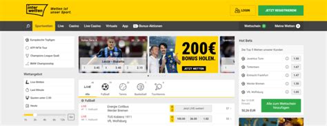 interwetten login|Interwetten Sports Betting .